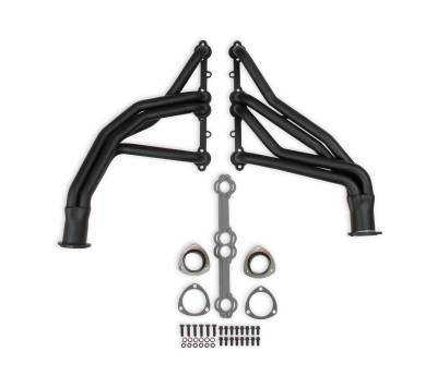 FlowTech - Flowtech 11500FLT Standard Header