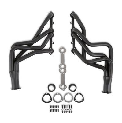 FlowTech - Flowtech 11100FLT Standard Header
