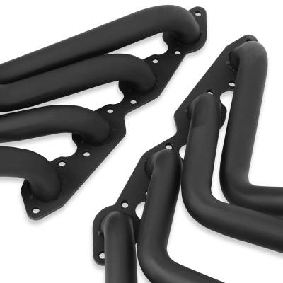 FlowTech - Flowtech 11130FLT Standard Header