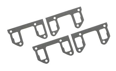 Hedman Hedders - Hedman 27650 Replacement Gaskets for Hedman's Range Rover 215 V8 Swap Headers