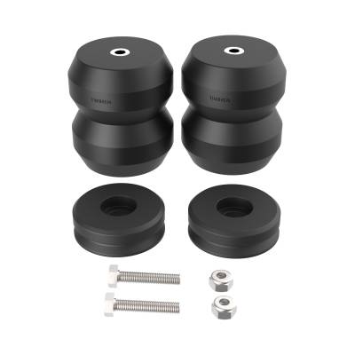 Timbren - Timbren DR1500DQ Suspension Enhancement System