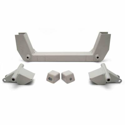 Helix Suspension - Helix HEXCXM22 Short Corner Killer Cross Member