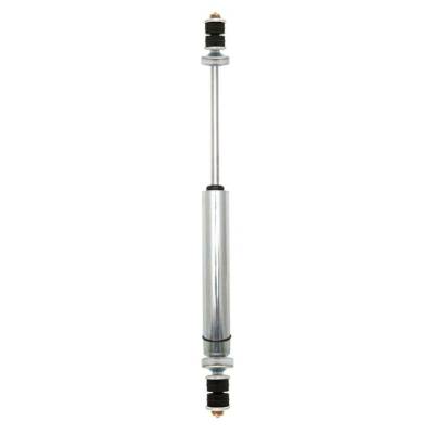 Helix Suspension - Helix HEXSHX10337BB Shock Stem To Stem 337mm