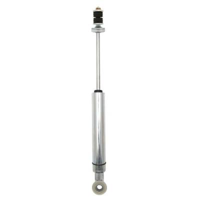 Helix Suspension - Helix HEXSHX10273BA 273mm Shock Stem To Loop
