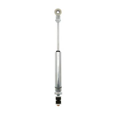 Helix Suspension - Helix HEXSHX10337AB 337mm Shock Loop To Stem
