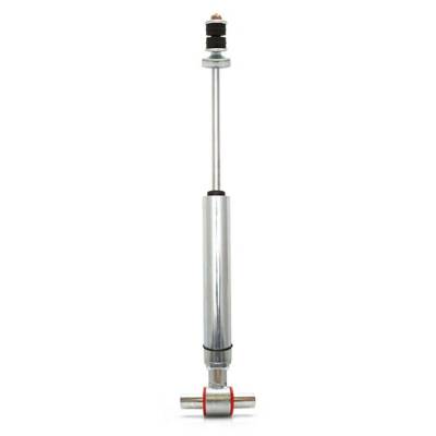 Helix Suspension - Helix HEXSHX10273BG 273mm Shock Stem To Extended Loop