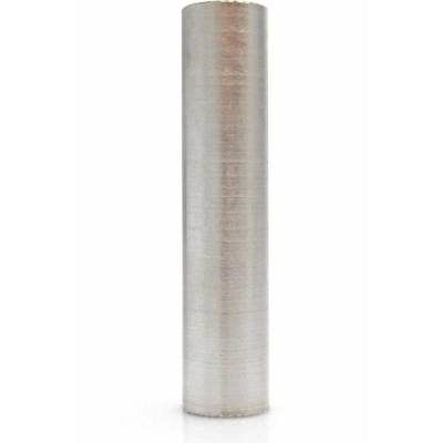 Helix Suspension - Helix HEXSHXA3 1/2" Bushing Eye Adapter for Shock