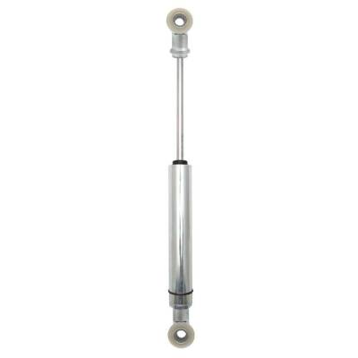 Helix Suspension - Helix HEXSHX10273AA 273mm Shock Loop to Loop