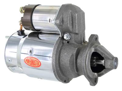 Powermaster Performance - Powermaster 13635 Original Look Starter