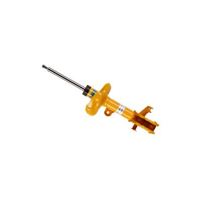 Bilstein - Bilstein 22-235824 B6 Performance Suspension Strut Assembly