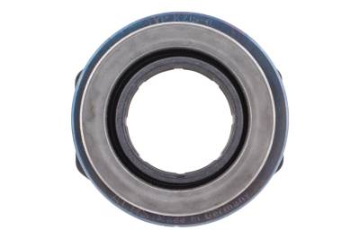 Advanced Clutch - Advanced Clutch RB803 ACT Clutch Release Bearing
