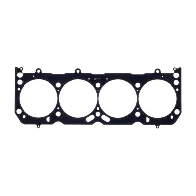 Cometic Gasket Automotive - Cometic C5810-027 Cylinder Head Gasket for Oldsmobile Gen-2 Rocket V8