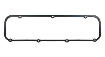 Cometic Gasket Automotive - Cometic C15467 Valve Cover Gasket for Ford 385 Series