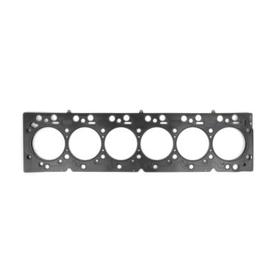 Cometic Gasket Automotive - Cometic C5609-072 Cylinder Head Gasket for 07-18 Cummins 6.7L ISB