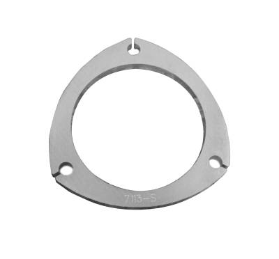 Kooks Custom Headers - Kooks Custom Headers 7113-S Exhaust Flange
