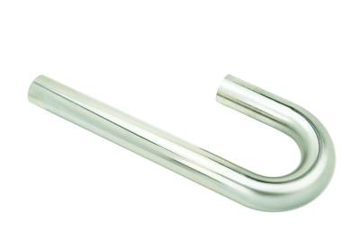 Kooks Custom Headers - Kooks Custom Headers JB-188-25-16-304 Exhaust Bends