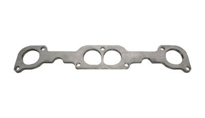 Kooks Custom Headers - Kooks Custom Headers 7034-S Header Flange