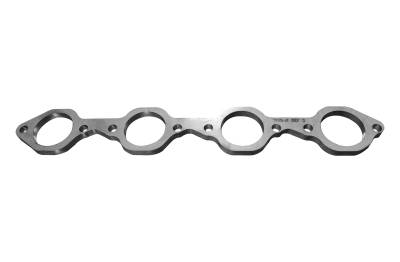 Kooks Custom Headers - Kooks Custom Headers 7051-S Header Flange