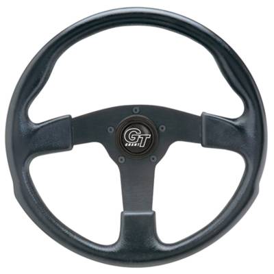 Grant - Grant 761 GT Rally Steering Wheel