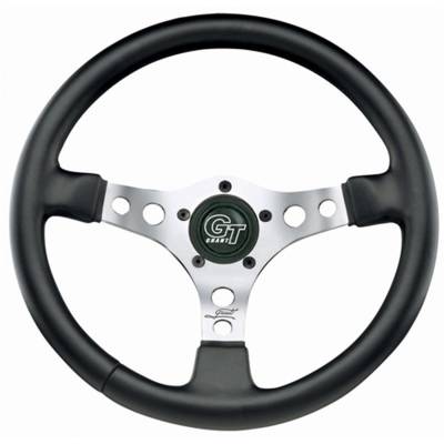 Grant - Grant 789 Formula GT Steering Wheel