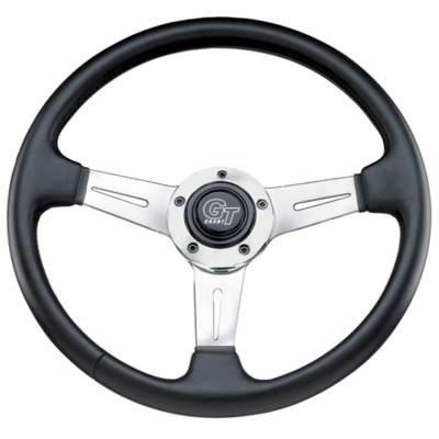 Grant - Grant 739 Elite GT Steering Wheel