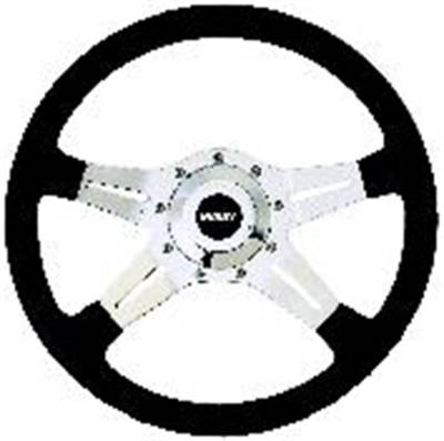 Grant - Grant 1070 Le Mans Steering Wheel