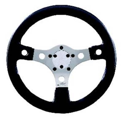 Grant - Grant 663 Performance GT Series Steering Wheel