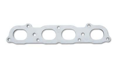 Vibrant Performance - Vibrant 14610F Exhaust Manifold Flange for Honda F20C 00-03 S2000