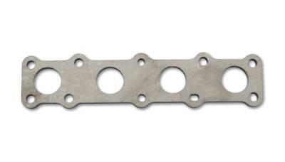 Vibrant Performance - Vibrant 14634 Exhaust Manifold Flange for Hyundai Theta 2.0L Genesis 2.0T