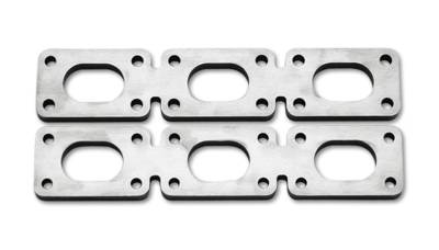 Vibrant Performance - Vibrant 14636 Exhaust Manifold Flange for BMW E36/E46 Platform Motors