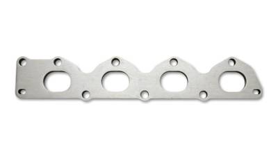Vibrant Performance - Vibrant 14630 Exhaust Manifold Flange for GM Ecotec Motors