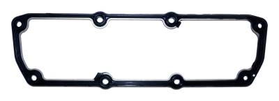 Crown Automotive Jeep Replacement - Crown Automotive 4781528AA Valve Cover Gasket Set