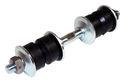 Crown Automotive Jeep Replacement - Crown Automotive 52005638K Sway Bar End Link Kit for 93-98 Grand Cherokee ZJ