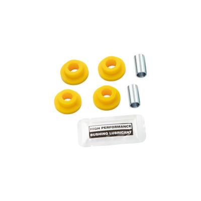 Old Man Emu - Old Man Emu OMESB0052 Sway Bar Link Bushing Kit