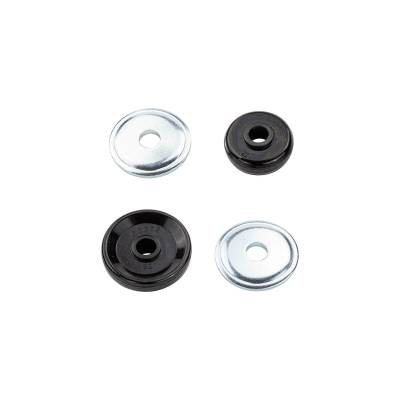 Old Man Emu - Old Man Emu OME3133 Upper Strut Bushing