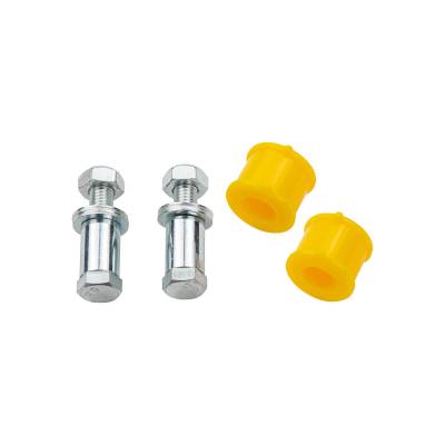 Old Man Emu - Old Man Emu OMESB2413 Sway Bar Link Bushing Kit