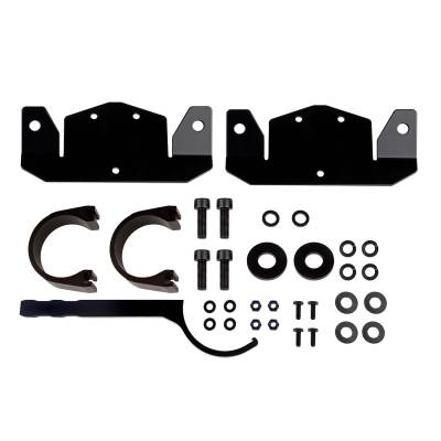 Old Man Emu - Old Man Emu VM80010005 BP-51 Shock Fitting Kit