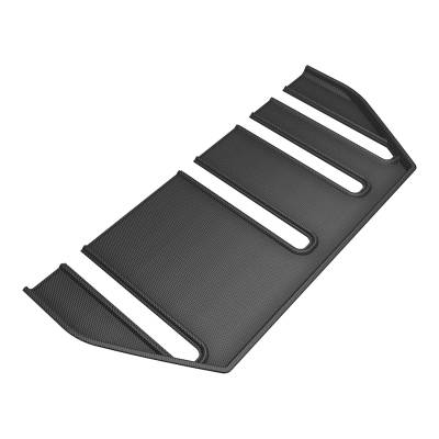 3D MAXpider - 3D MAXpider L1TL04831509 KAGU Floor Mat for 22-26 Tesla X