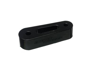 Energy Suspension - Energy Suspension 2.9110G Smart Bar Flip Hanger