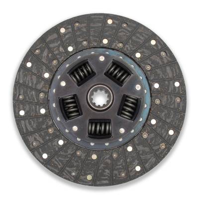 Centerforce - Centerforce 383303 CF-1 & II Clutch Friction Disc