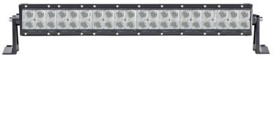 Go Rhino - Go Rhino 752020 LED Light Bar