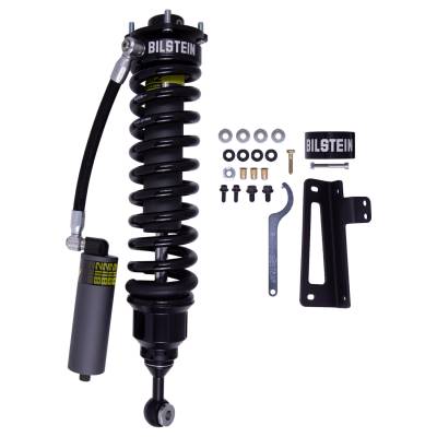 Bilstein - Bilstein 41-326039 B8 8112 ZoneControl CR Front Right Corner Module