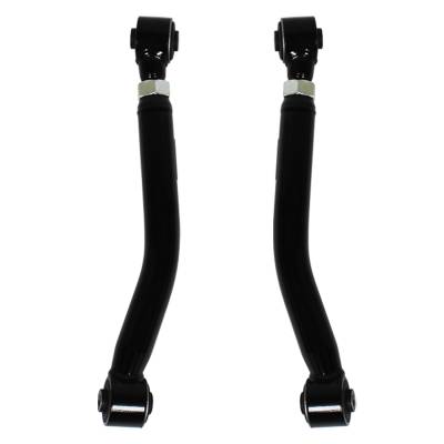 Raptor Series - Raptor 170118-44030 Rear Upper Control Arms 0-4.5" Lift for Jeep Wrangler JL/JLU