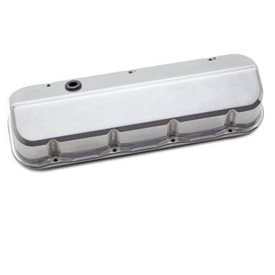 Proform - Proform 141-874 Engine Valve Covers