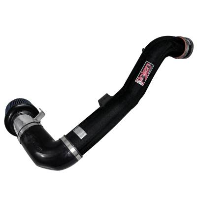 Injen - Injen PF2020WB PF Cold Air Intake for 07-21 Toyota Tundra V8-5.7L