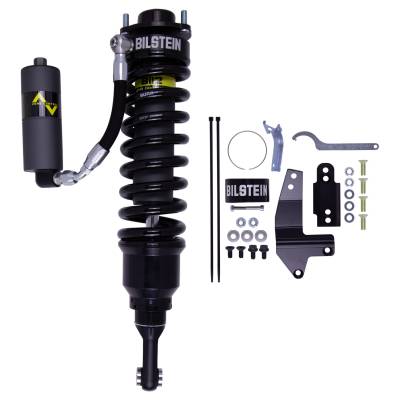 Bilstein - Bilstein 41-324172 B8 8112 ZoneControl CR Front Left Corner Module