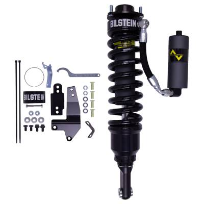 Bilstein - Bilstein 41-324363 B8 8112 ZoneControl CR Front Right Corner Module