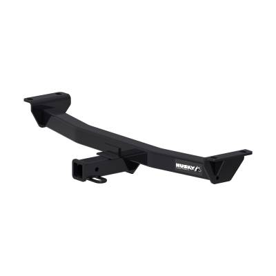 Husky Towing - Husky Towing 2" Class III Receiver Tow Hitch 19-23 Ford Ranger 69629C