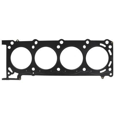 Cometic Gasket Automotive - Cometic C14182-032 Cylinder Head Gasket for 11+ Nissan VK56VD