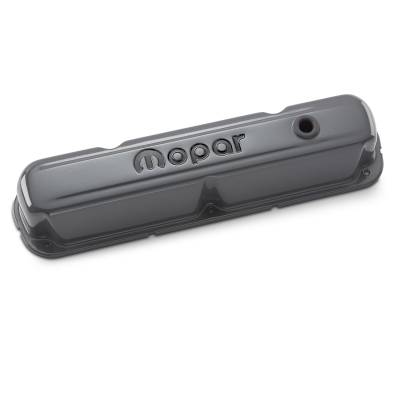 Proform - Proform 440-881 Engine Valve Covers